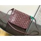 Goyard BAGS
