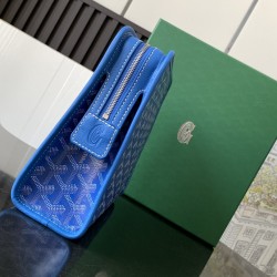 Goyard BAGS