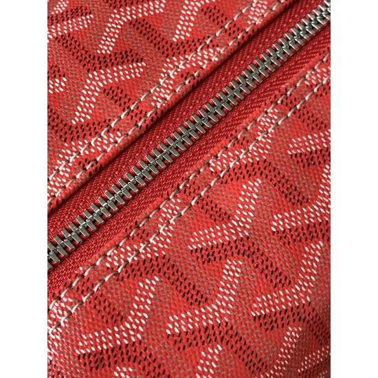 Goyard BAGS