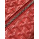 Goyard BAGS