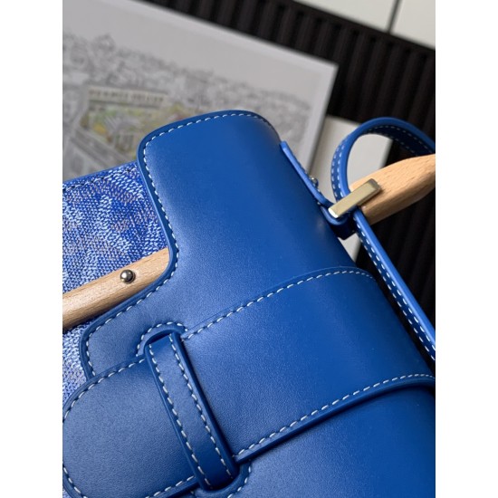 Goyard BAGS