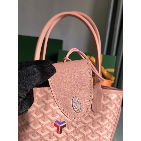 Goyard BAGS