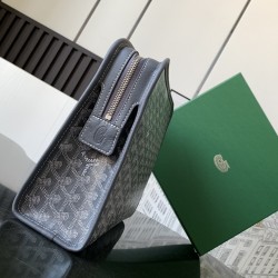 Goyard BAGS