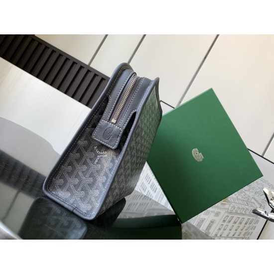 Goyard BAGS