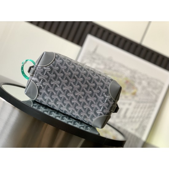 Goyard BAGS