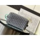 Goyard BAGS