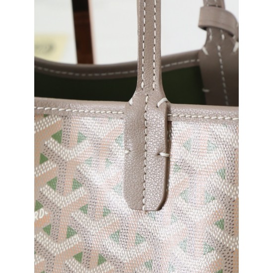 Goyard BAGS