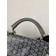 Goyard BAGS
