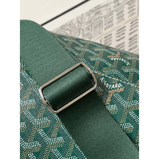 Goyard BAGS