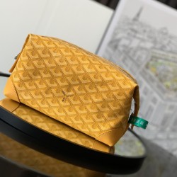 Goyard BAGS