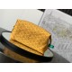 Goyard BAGS