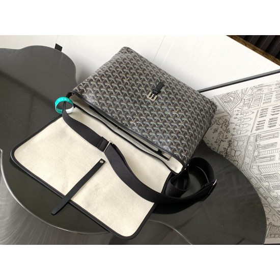 Goyard BAGS