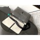 Goyard BAGS