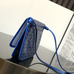 Goyard BAGS