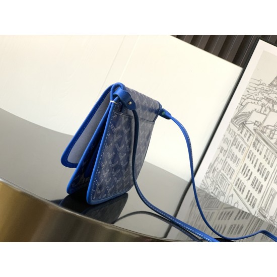 Goyard BAGS