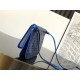 Goyard BAGS