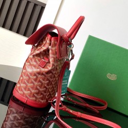 Goyard BAGS