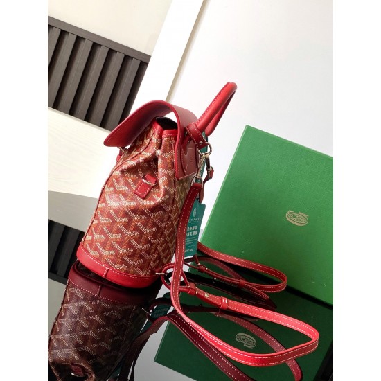 Goyard BAGS