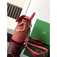Goyard BAGS