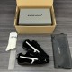 Balenciaga Sneaker Balenciaga Sneaker