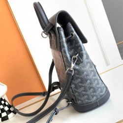 Goyard BAGS