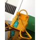 Goyard BAGS