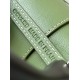 Goyard BAGS Goyard BAGS