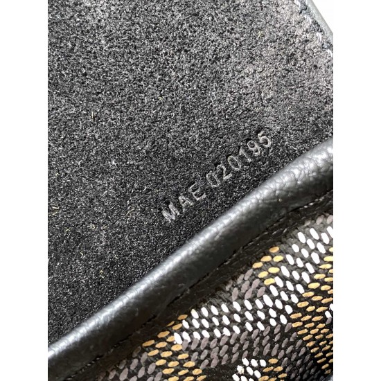 Goyard BAGS
