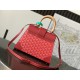 Goyard BAGS