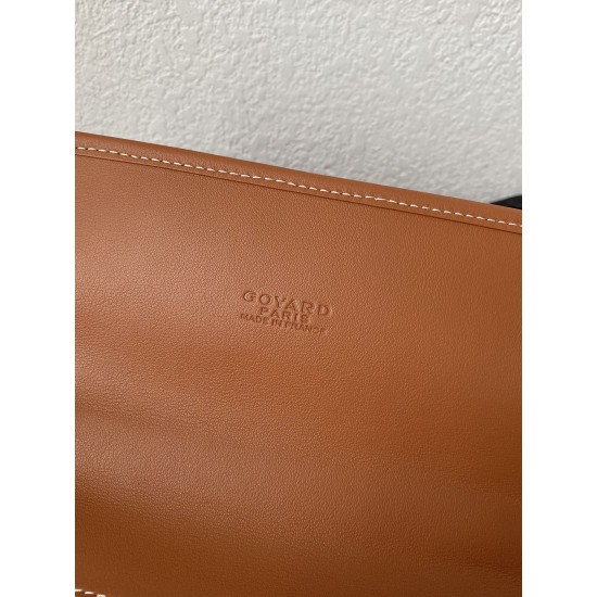 Goyard BAGS