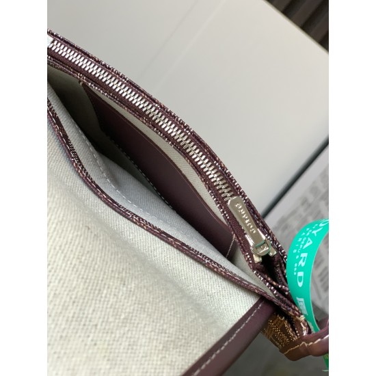 Goyard BAGS