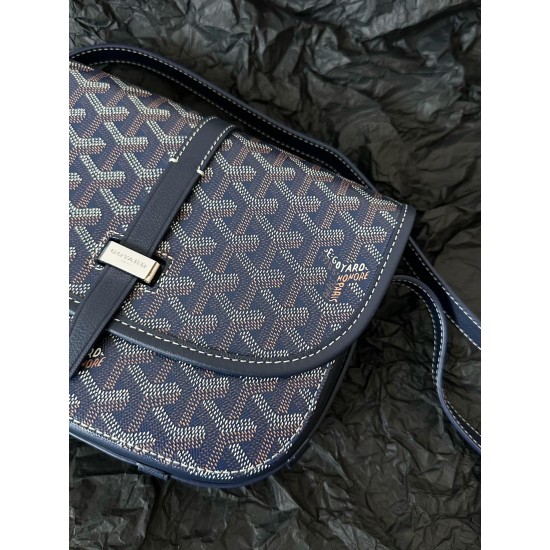 Goyard BAGS