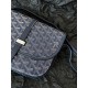 Goyard BAGS