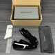Balenciaga Sneaker Balenciaga Sneaker