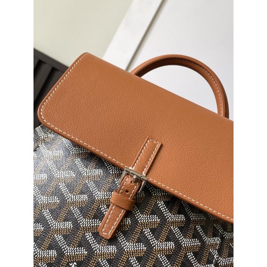Goyard BAGS