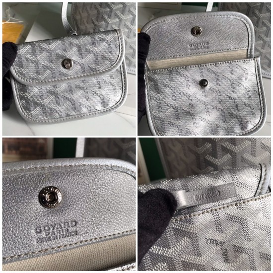 Goyard BAGS