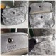 Goyard BAGS
