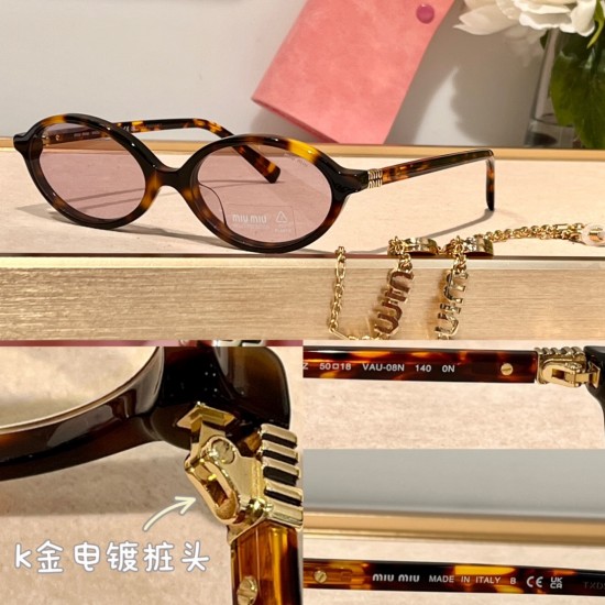 MiuMiu