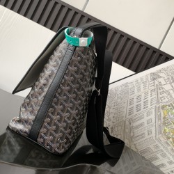 Goyard BAGS