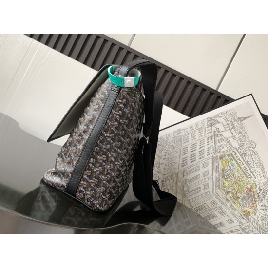 Goyard BAGS