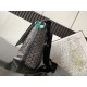 Goyard BAGS
