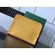 Goyard BAGS