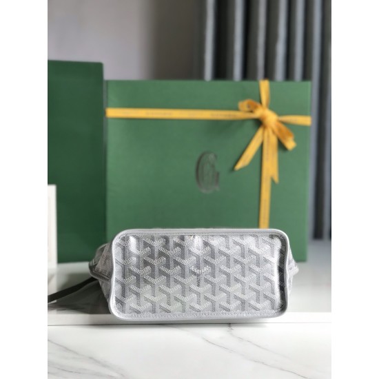 Goyard BAGS
