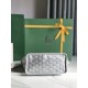Goyard BAGS