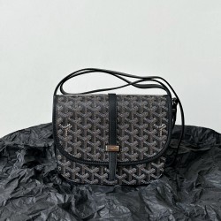 Goyard BAGS