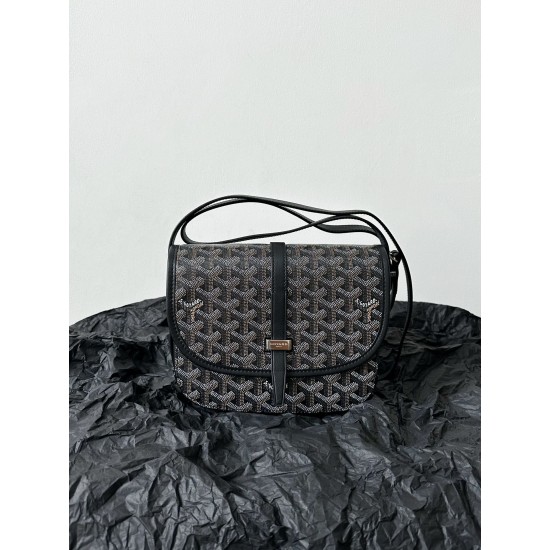 Goyard BAGS