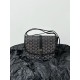 Goyard BAGS