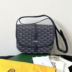 Goyard BAGS