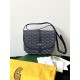 Goyard BAGS
