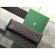 Goyard BAGS